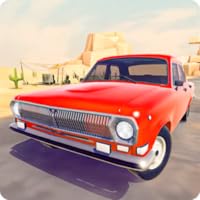 Long Drive Road Trip Games 2025