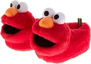 elmo slippers Top2商品