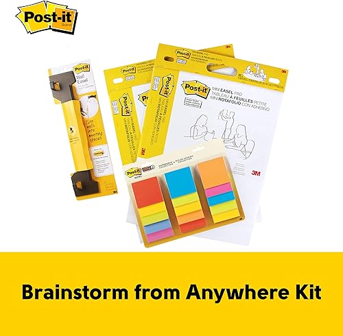 Miniatura 2 de POST-IT Super Sticky Notas Adhesivas