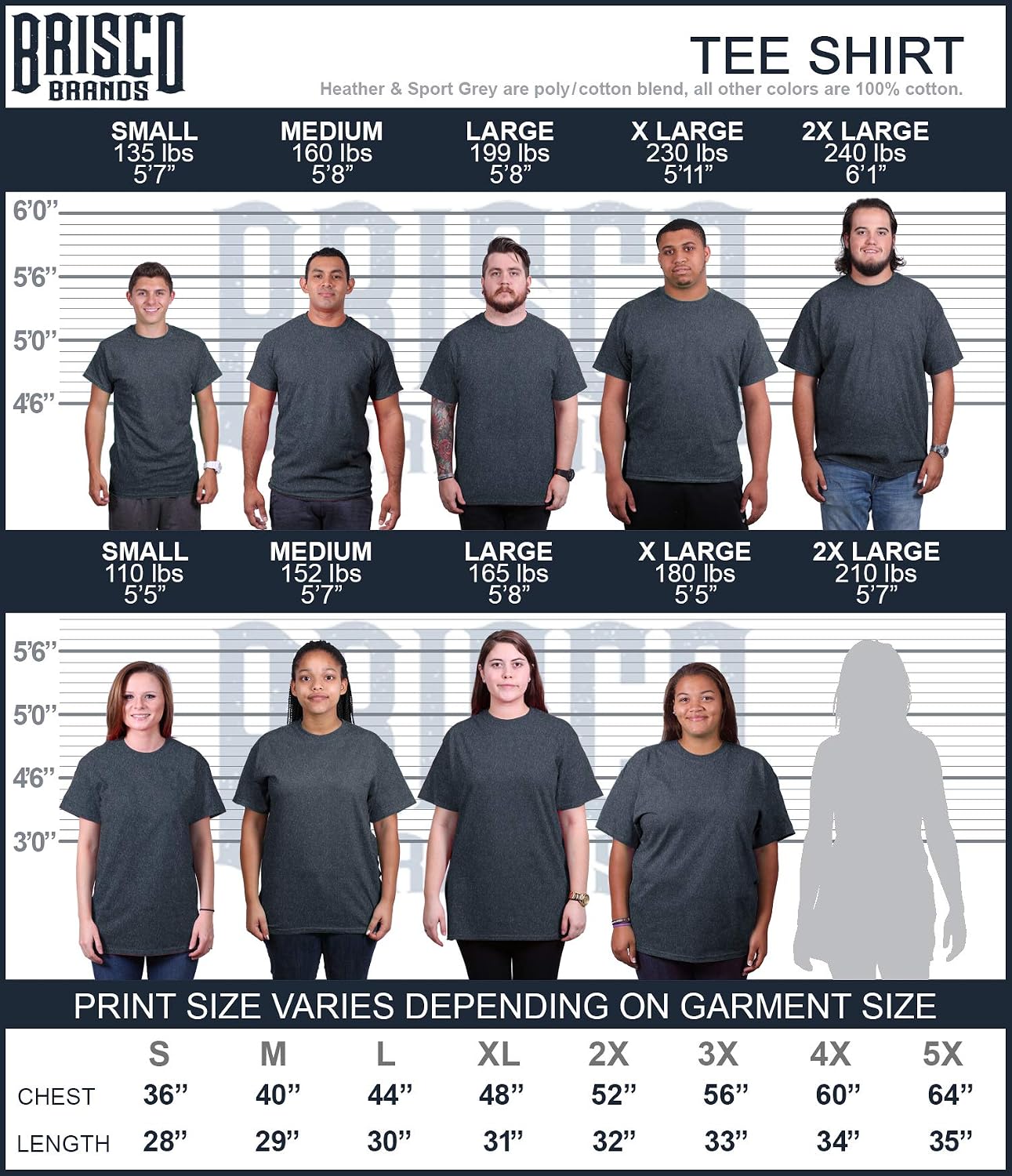 Retro Dubble Bubble Vintage Classic Logo Graphic T Shirt Men or Women