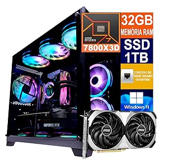 【新品ピラーレスゲーミングPC】Ryzen 7 RTX2080 16GB SSD 新品ピラーレスゲーミングPC】Ryzen 7 RTX2080 16GB SSD 新品