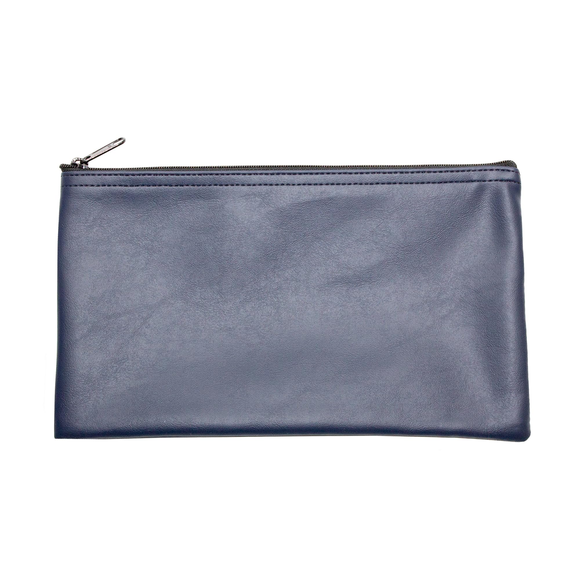 Pink Zipper Bag - Travel Organizer -13