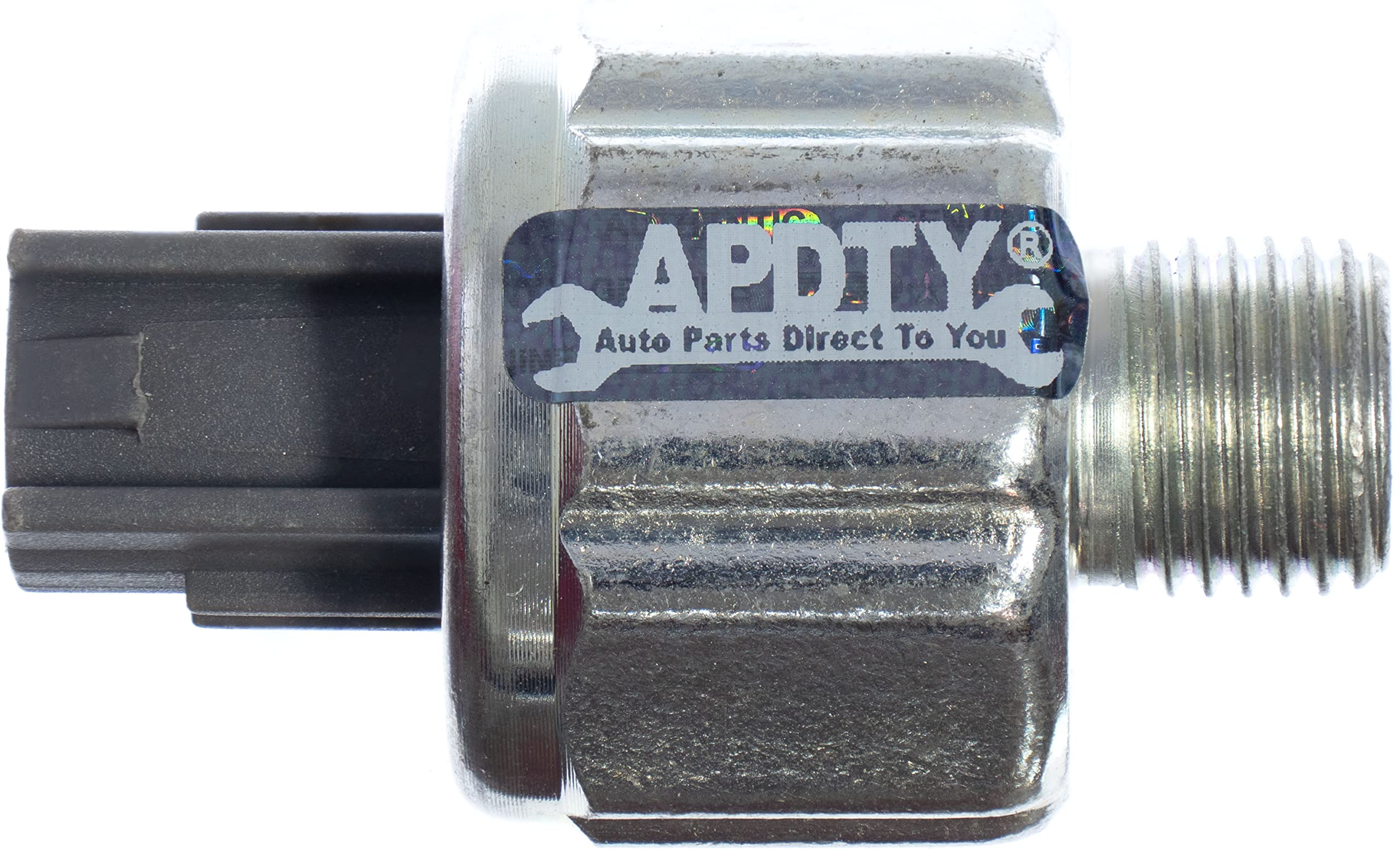 Amazon.com: APDTY 133846 Engine Ignition Knock Sensor
