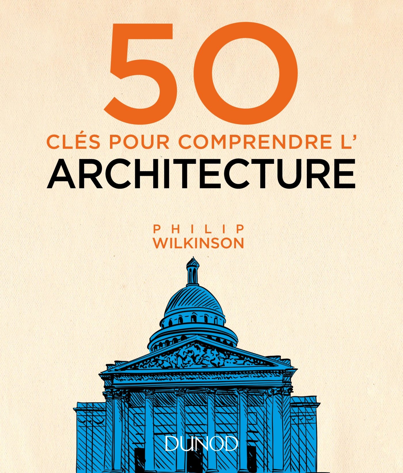 L'Architecture du XXe siècle : Cadeau idéal pour passionnés de design - 14