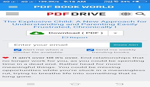 PDF BOOK WORLD