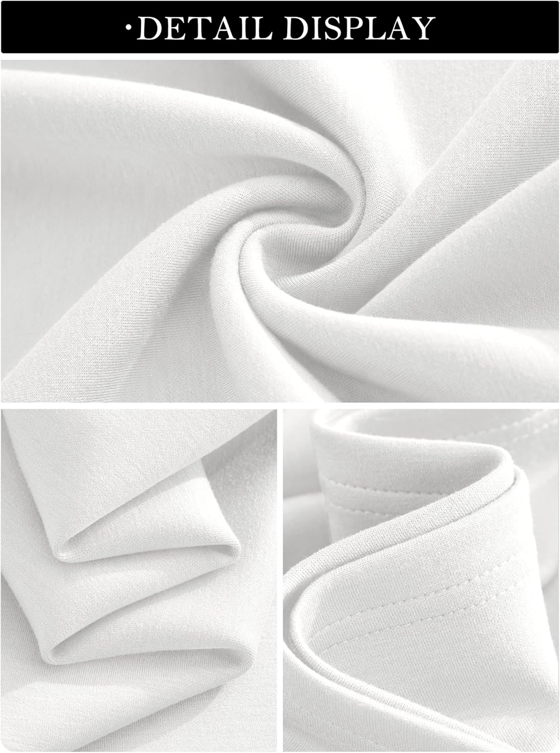 PRETTYGARDEN Summer Sleeveless Maxi Dresses for Women 2026 Elegant Classy A Line Tank Formal Midi Long Wedding Guest Dress - Image 7