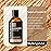 MAYJAM Sandalwood Essential Oil - Pure Essential Oils for Diffuser, Fragrance Oil for Soap Candle Making, Ideal for Home Office Car Yoga Use, 100ML/Bottle