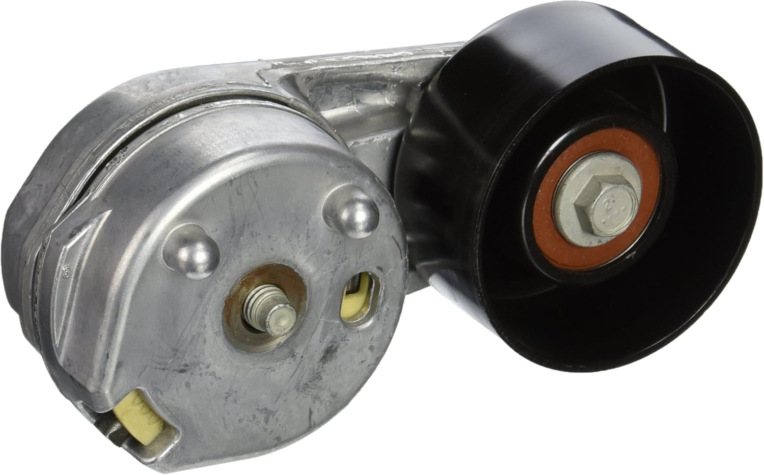 Motorcraft BT-98 Belt Tensioner