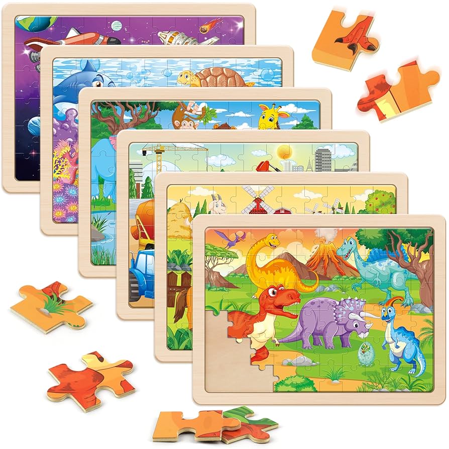美品　sassi 　パズル　人体 　知育 71UvB8pUotL._UF350,350_QL50_.jpg