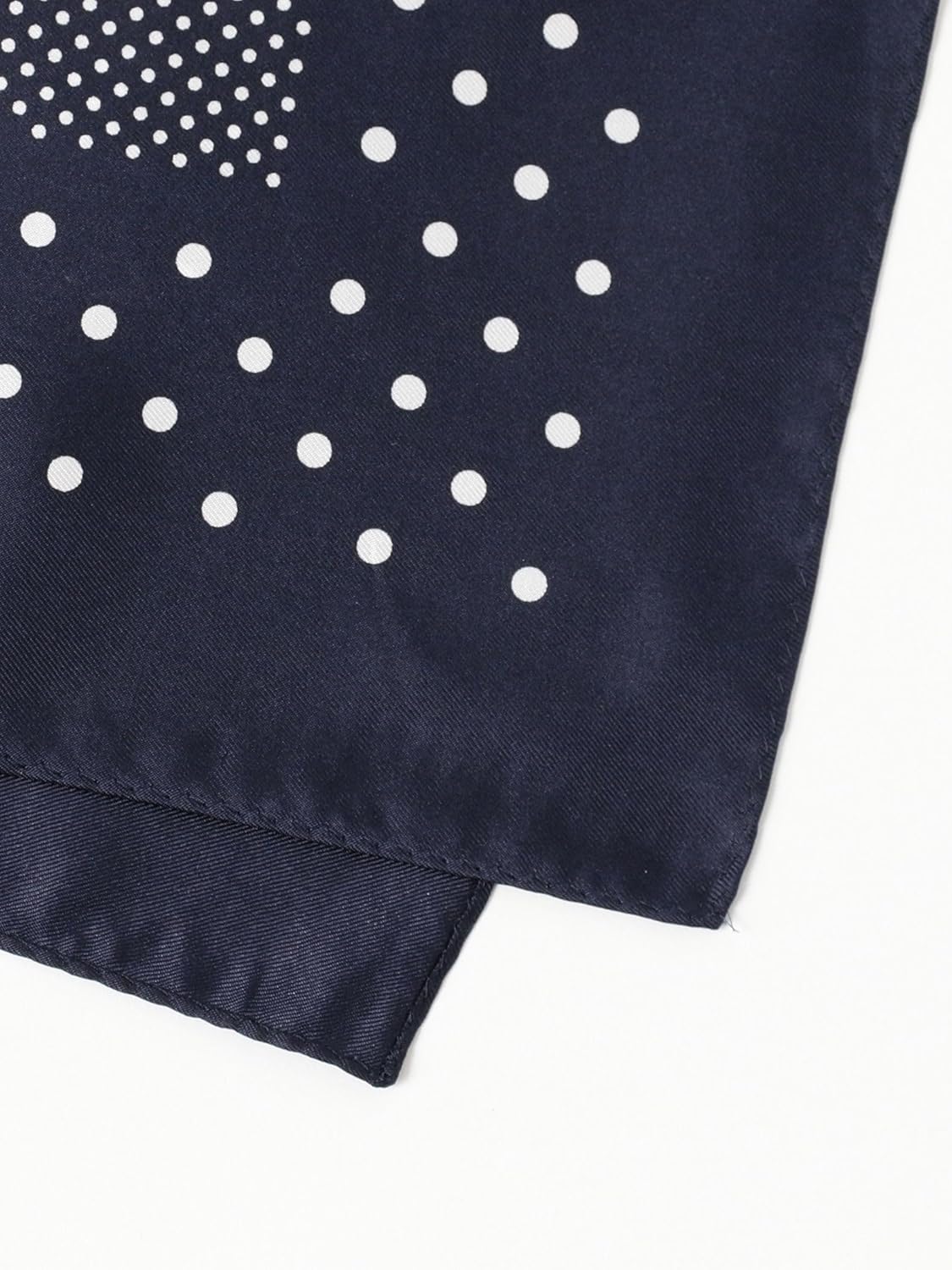 希少！ DIESEL 刺繡ロゴ バックロゴ フルジップ ナイロン ジャケット