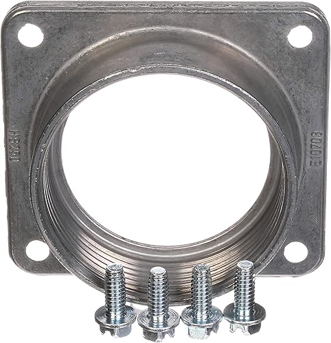 Miniatura 2 de Siemens ECHS250 Buje de 2-1/2 pulgadas para aberturas de buje tipo HS