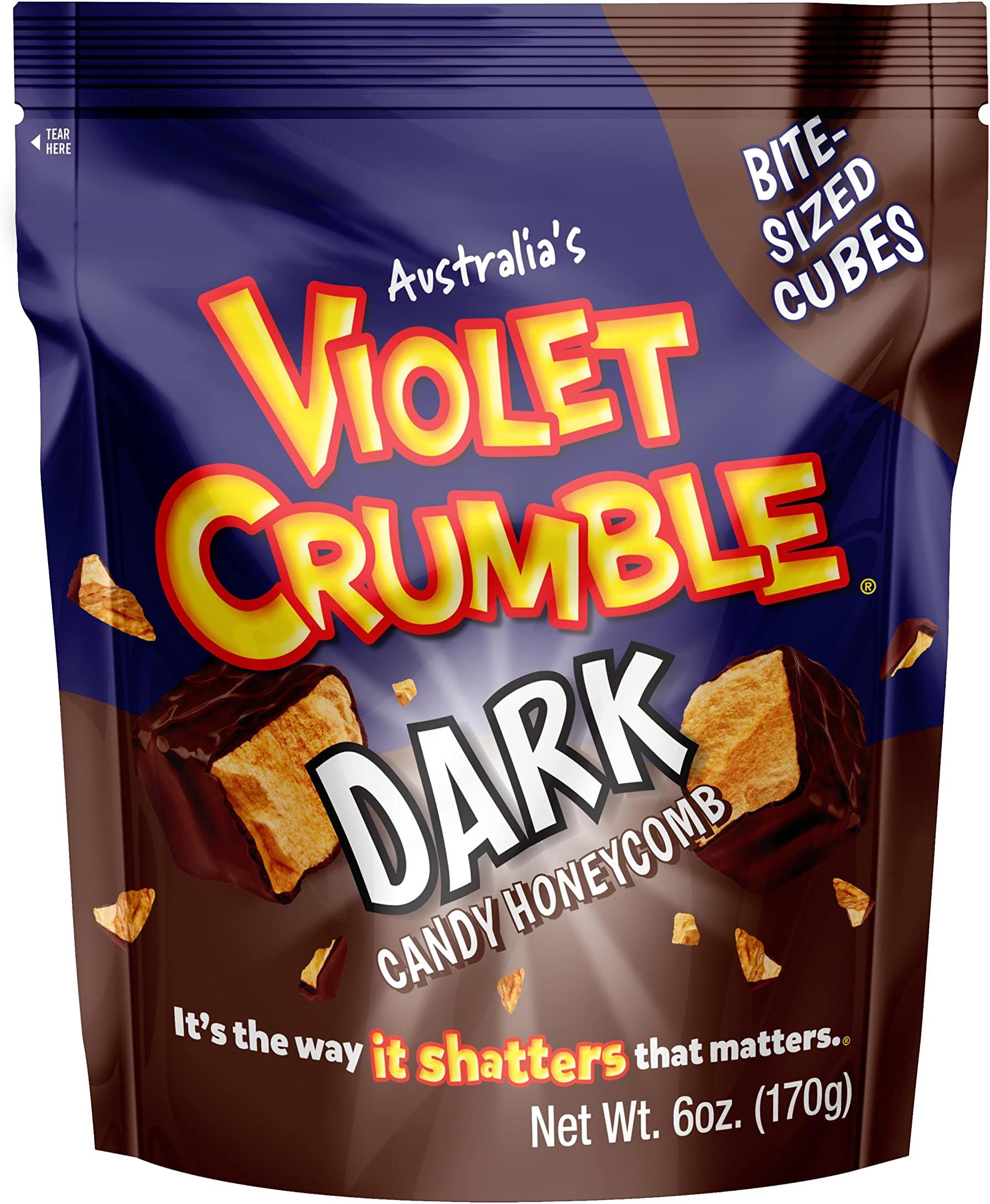 Cadbury Caramello Koala Sharepack 12 Ct. 180g