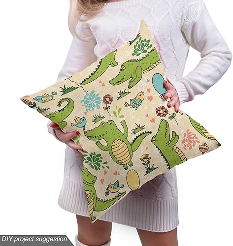 Vista 45 de Lunarable The Yard, tela azul real de The Yard, patrón de cerámica inspirado en el Medio Oriente estilo marroquí, estampado oriental, tela de satén