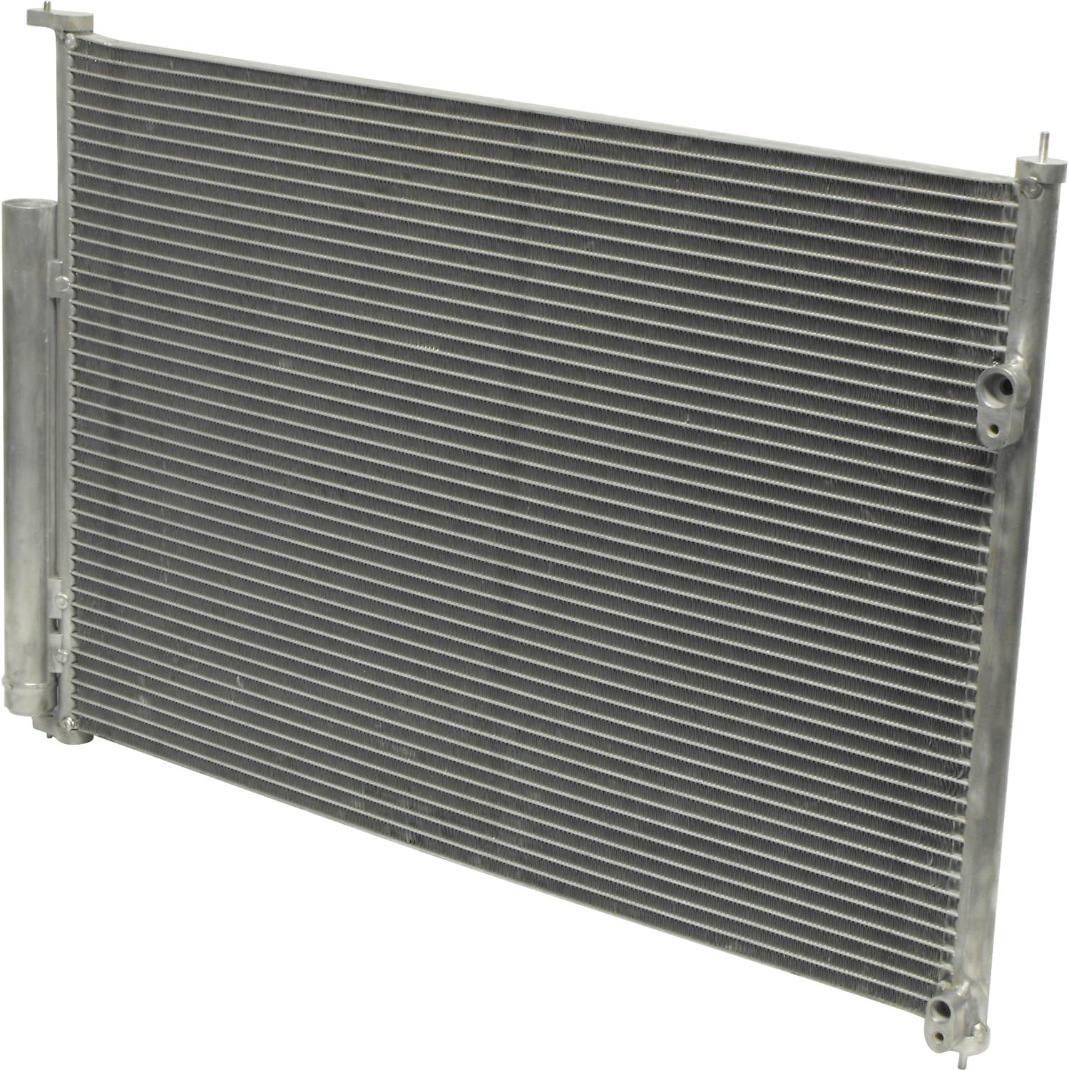 Universal Air Conditioner CN 3582PFC A/C Condenser