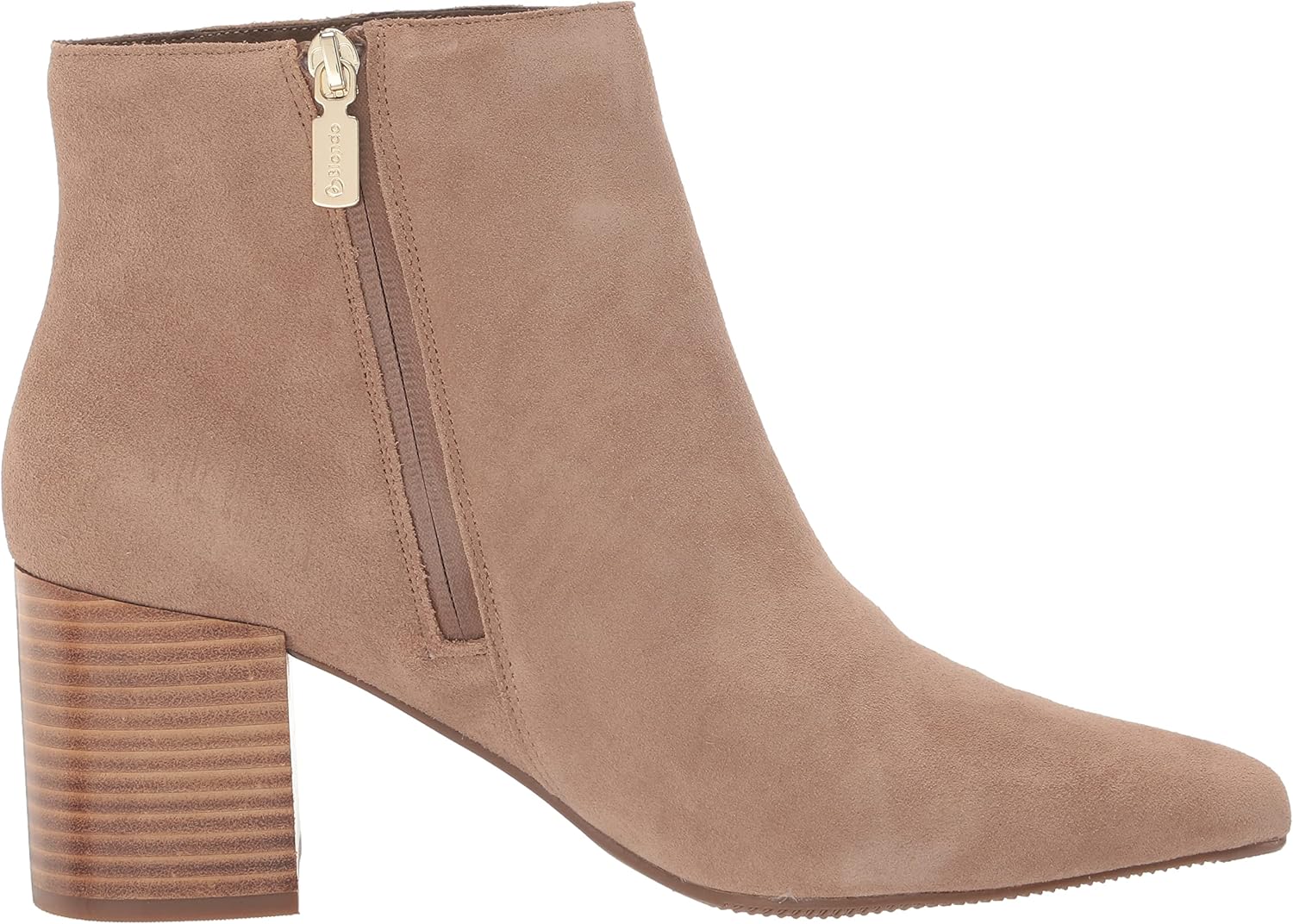 Blondo Women's Blondo Waterproof Tasel