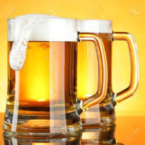Hold My Beer