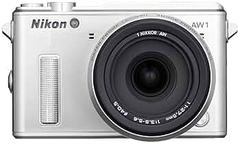 Nikon 1 AW1 ボディ　ジャンク 81MSacSwLLL._UF350,350_QL50_.jpg