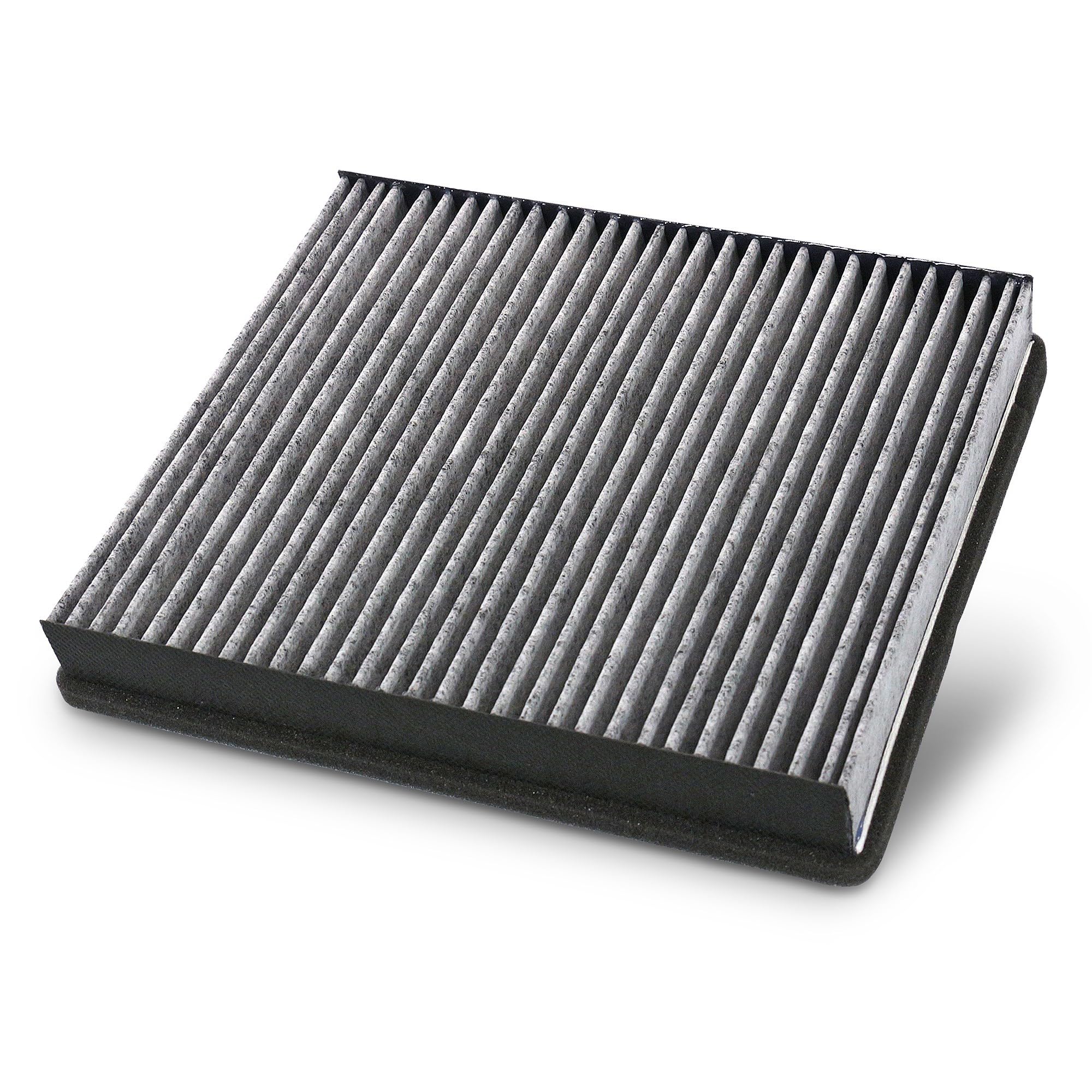 BESTPRICE Inspektionspaket Filterset mit 1x Ölfilter, 1x Kraftstofffilter, 1x Luftfilter, 1x Innenraumfilter (Aktivkohle), 1x Motoröl 5W-30 6 l, Kompatibel mit FORD GALAXY II (WA6), S-MAX (WA6)