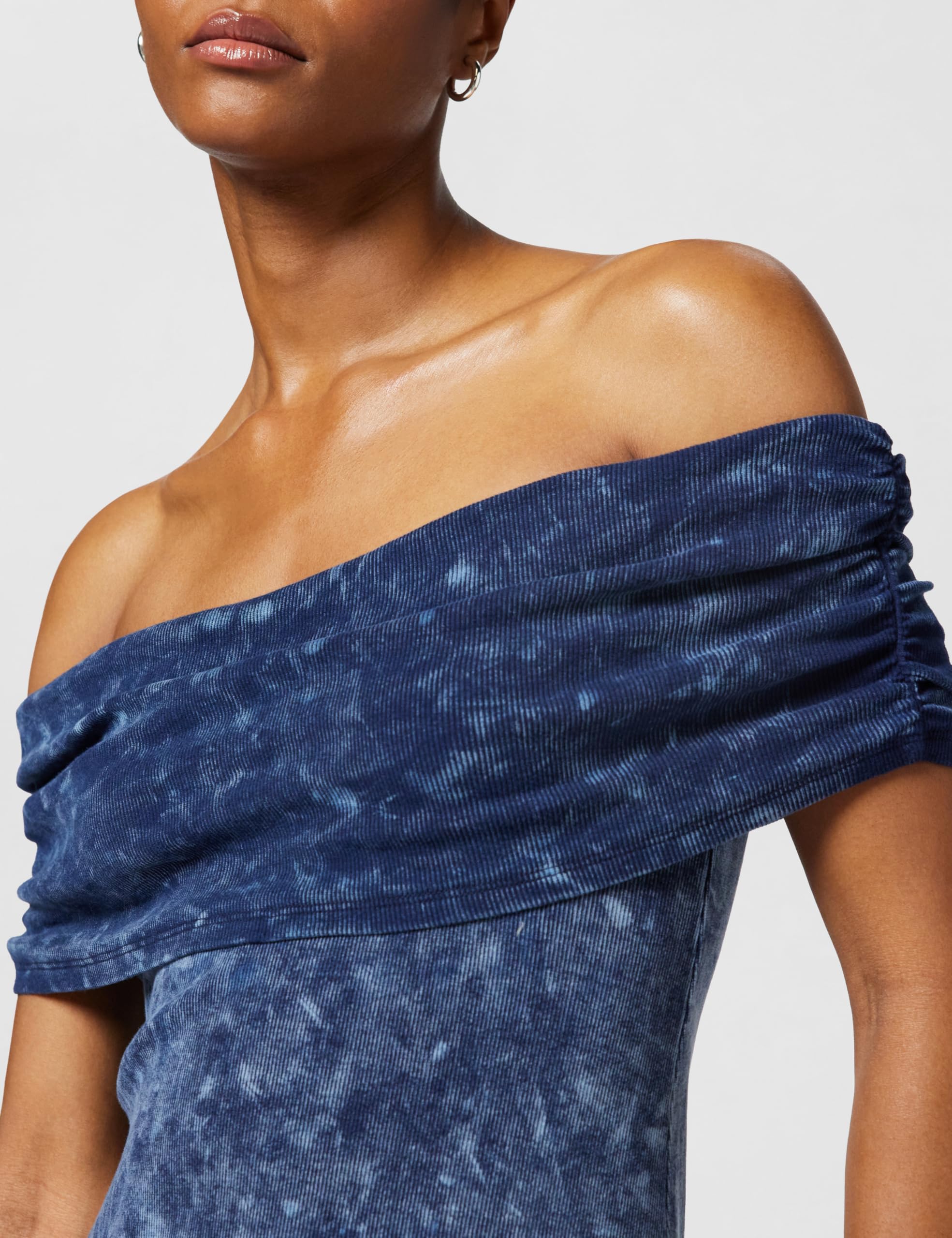Desigual Klint Dress Mujer