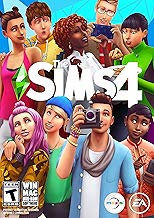 The Sims 4 - PC/Mac
