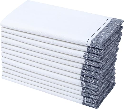 Ramanta Home Dinner Napkin