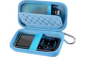 ipod nano 4th generation case. MP3 & MP4 Player Case for SOULCKER/G.G.Martinsen/Grtdhx/iPod...