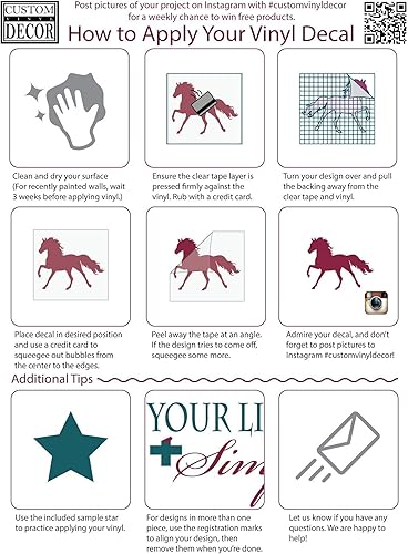 Miniatura 3 de The Cat In The Hat Silhouette Vinyl Wall Decal - Themed Character Home Decor for Children's Bedroom, Playroom, Nursery, Preschool, Library