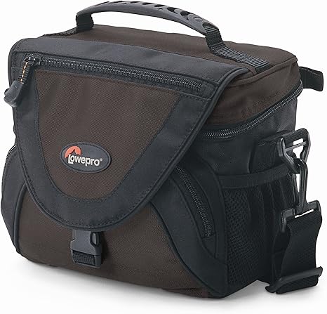 lowepro nova 3