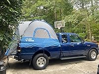 Review Image by Christopher Dominianni Christopher Dominianni