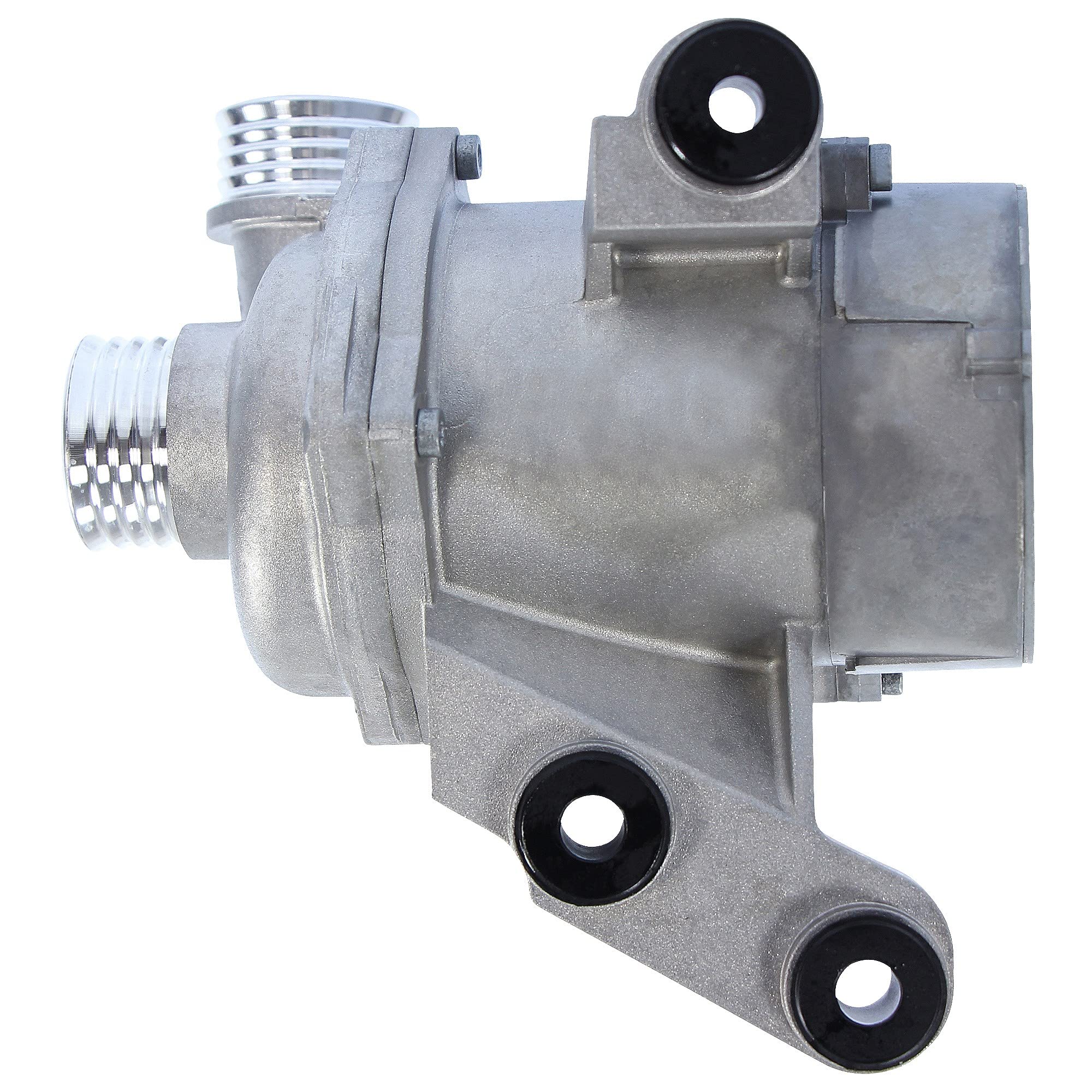 PIERBURG Pompa dell’acqua, raffreddamento motore 7.02853.20.0 | Compatibile con: BMW 1, 1, 1 Cabriolet, 1 Coupe, 3, 3 Cabriolet, 3 Coupe, 3 Touring, 5, 5 Touring