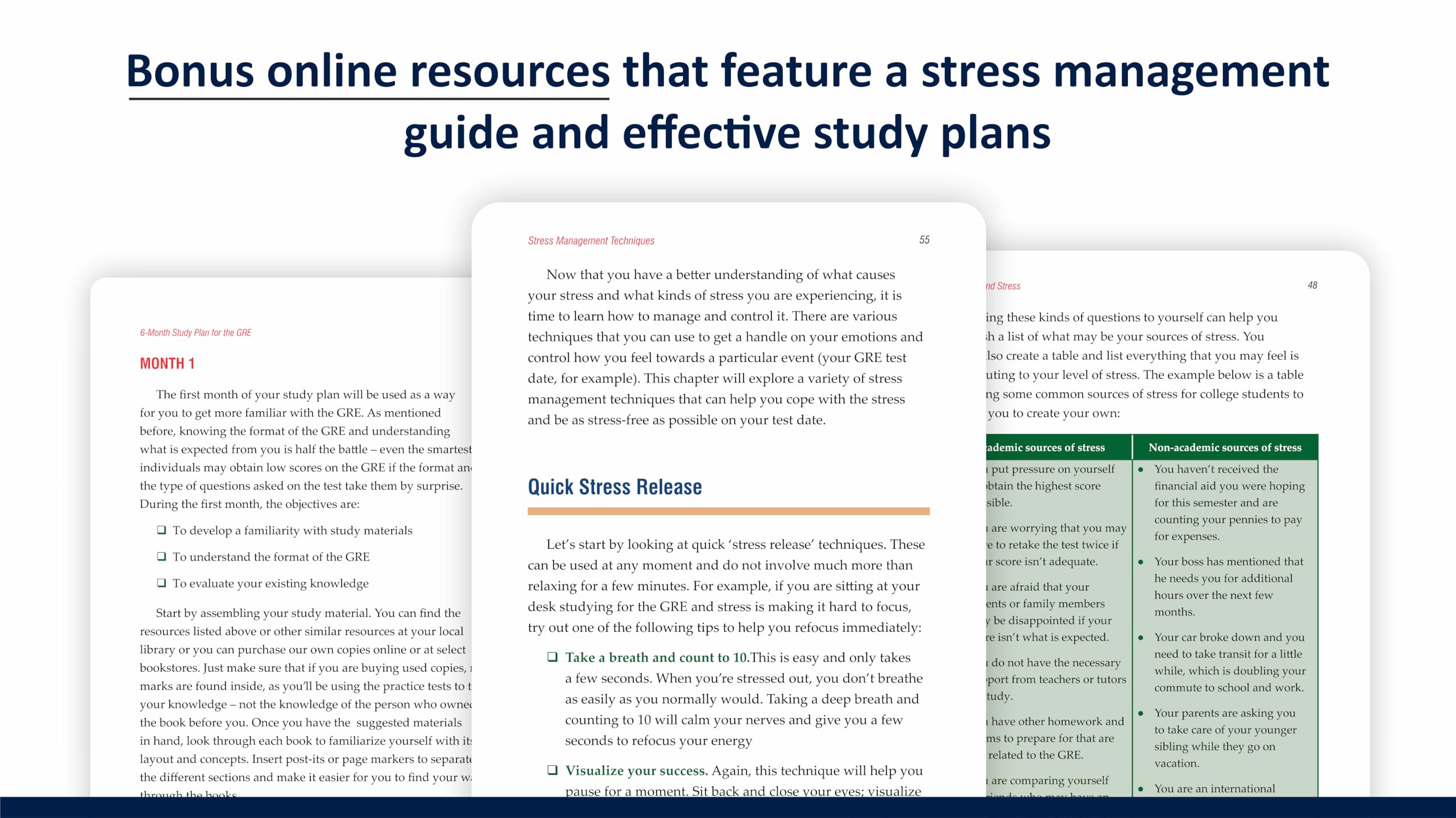 GRE Verbal Practice Questions: Includes 600+ Questions, 2 Timed Tests, High-Difficulty Sections, Detailed Answer Explanations | Ultimate GRE Verbal Prep 2025-2026