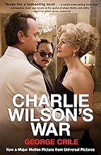 Charlie Wilson's War