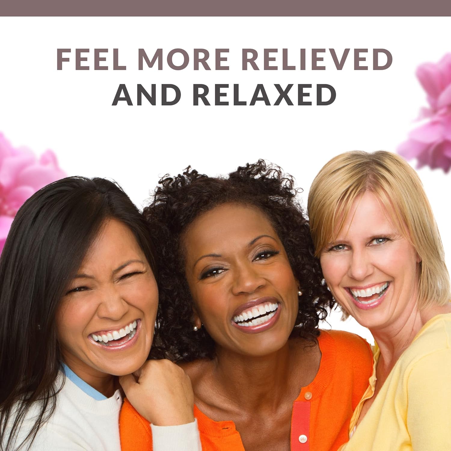 LaCura - Potent Sinus Relief Essential Oil Blend - Eucalyptus & Peppermint Formula for Clear Breathing - Concentrated Therapeutic Aromatherapy - Natural Respiratory Support, 15ml