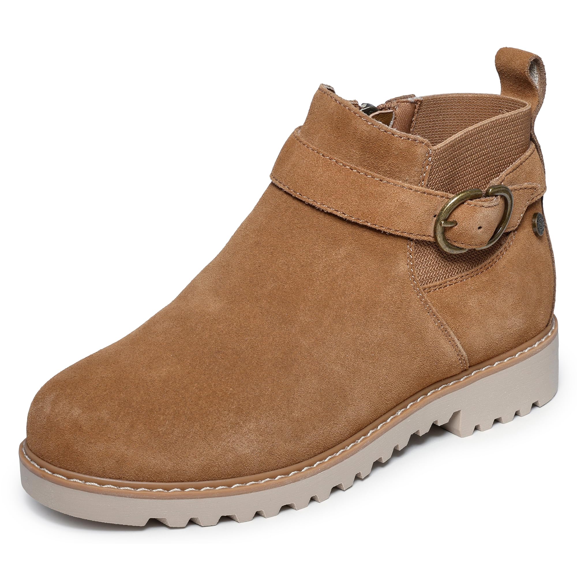 Skechers Women's Arch Fit Marlie - Flirty Vibes