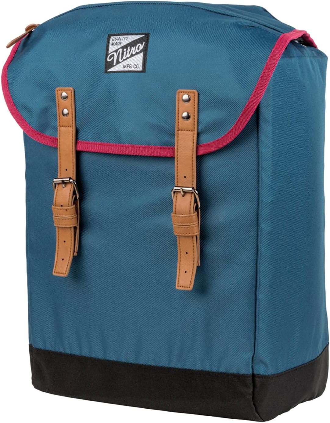 Nitro Venice Backpack