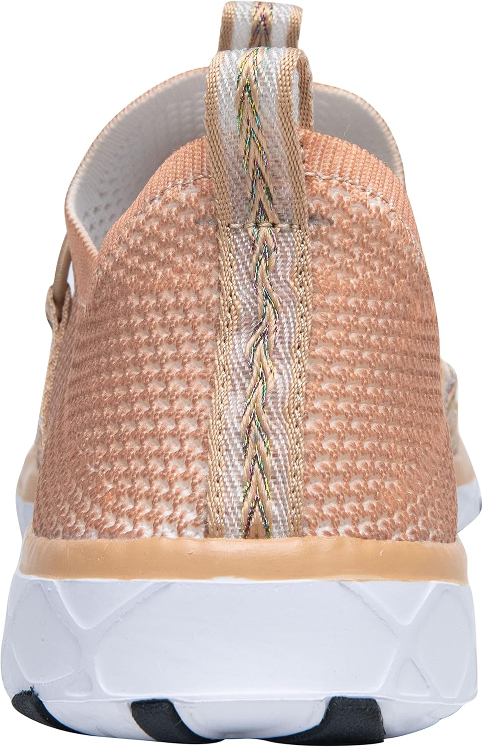 DLGJPA Men's Lightweight Quick Drying Aqua Water Shoes Athletic Sport Walking Shoes - Image 4