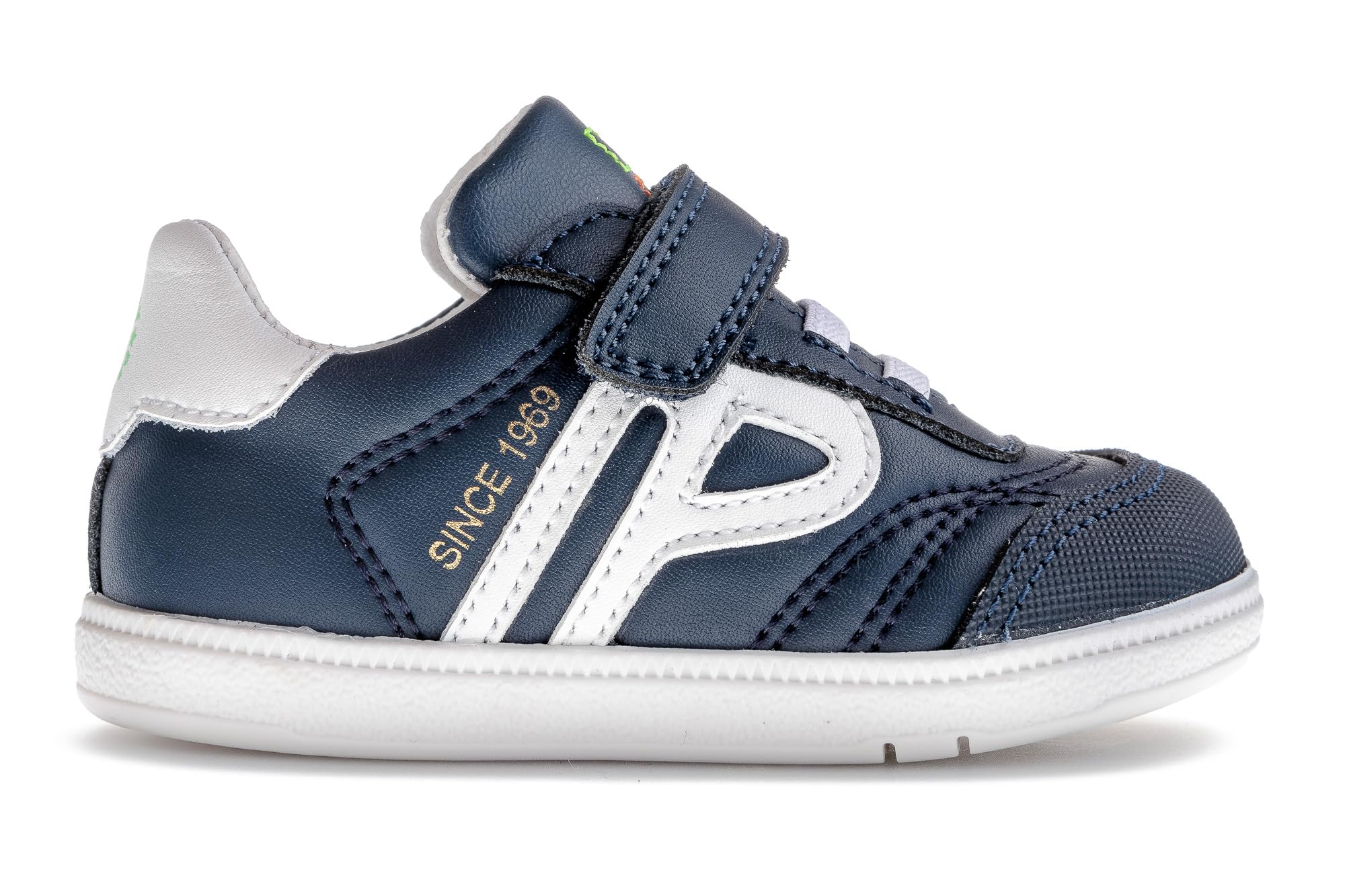 Pablosky Sax 062320, Zapatillas