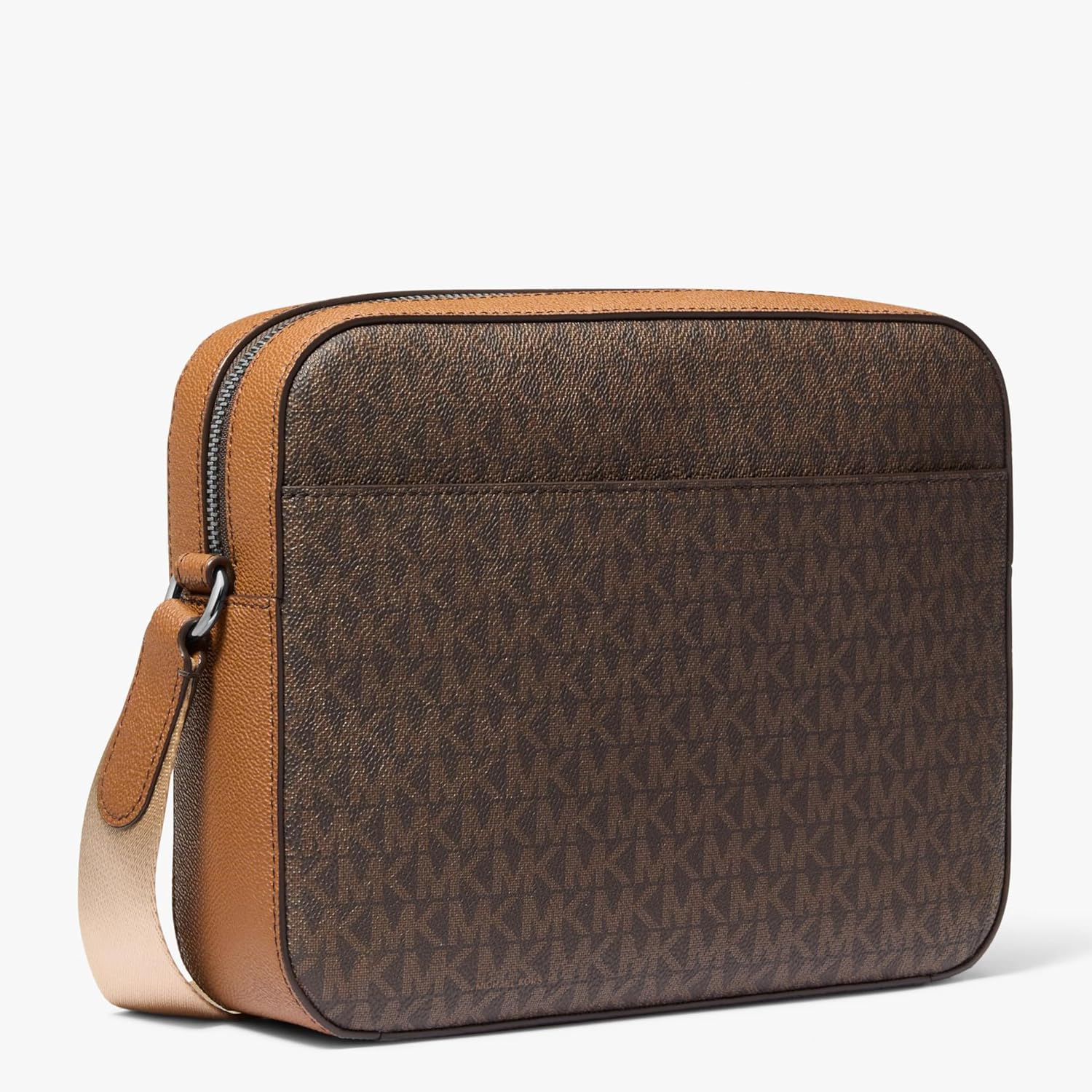 Michael Kors Men's Jet Set Tour Crossbody
