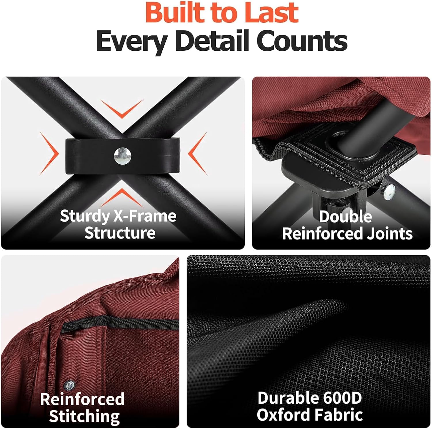 https://m.media-amazon.com/images/I/81MSkYCbdDL._AC_SL1500_.jpg