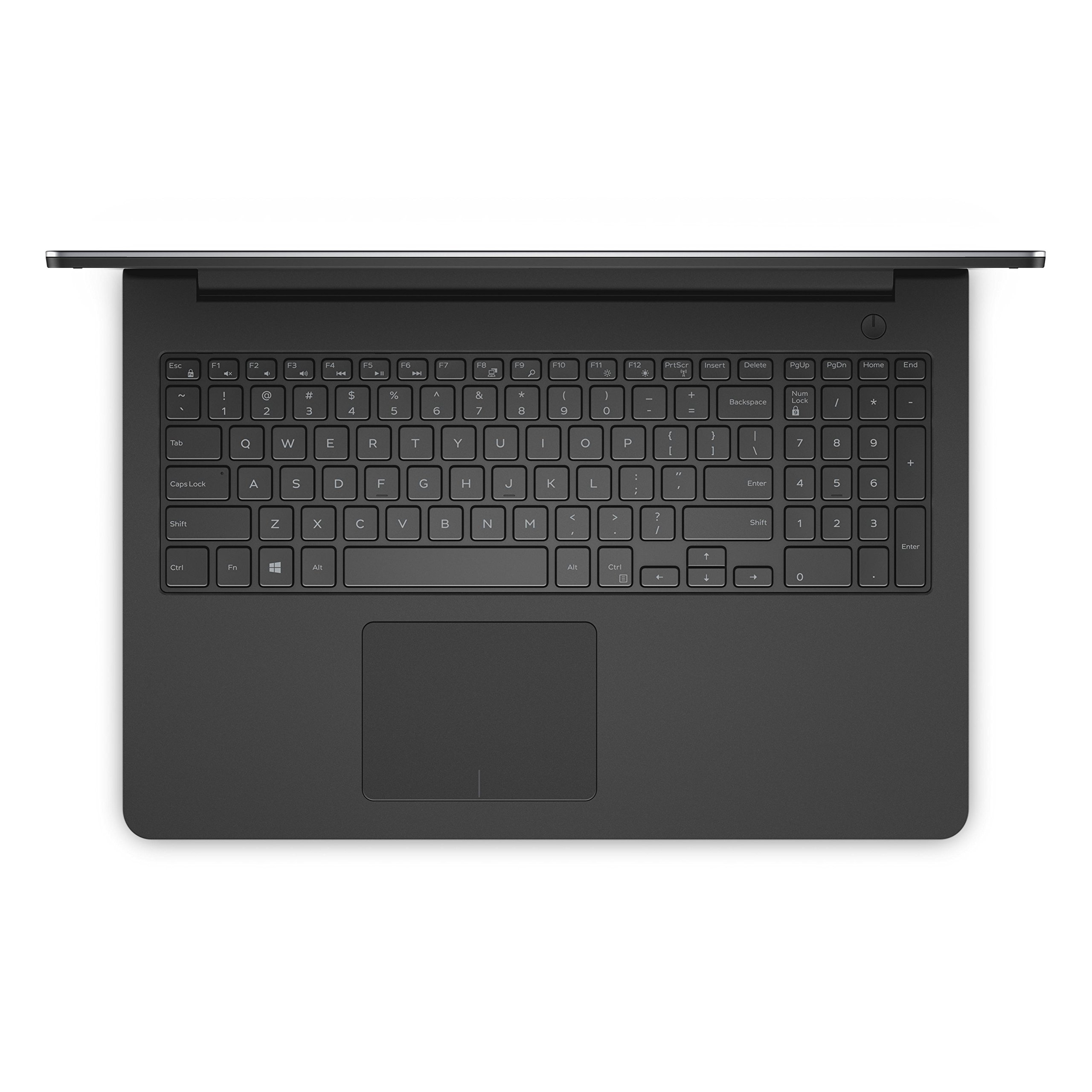 DELL Inspiro 5547 i7-4510U/新品爆速SSD512GB Amazon.com: Dell Inspiron 15 - 5547 15.6 Inch Laptop (Intel