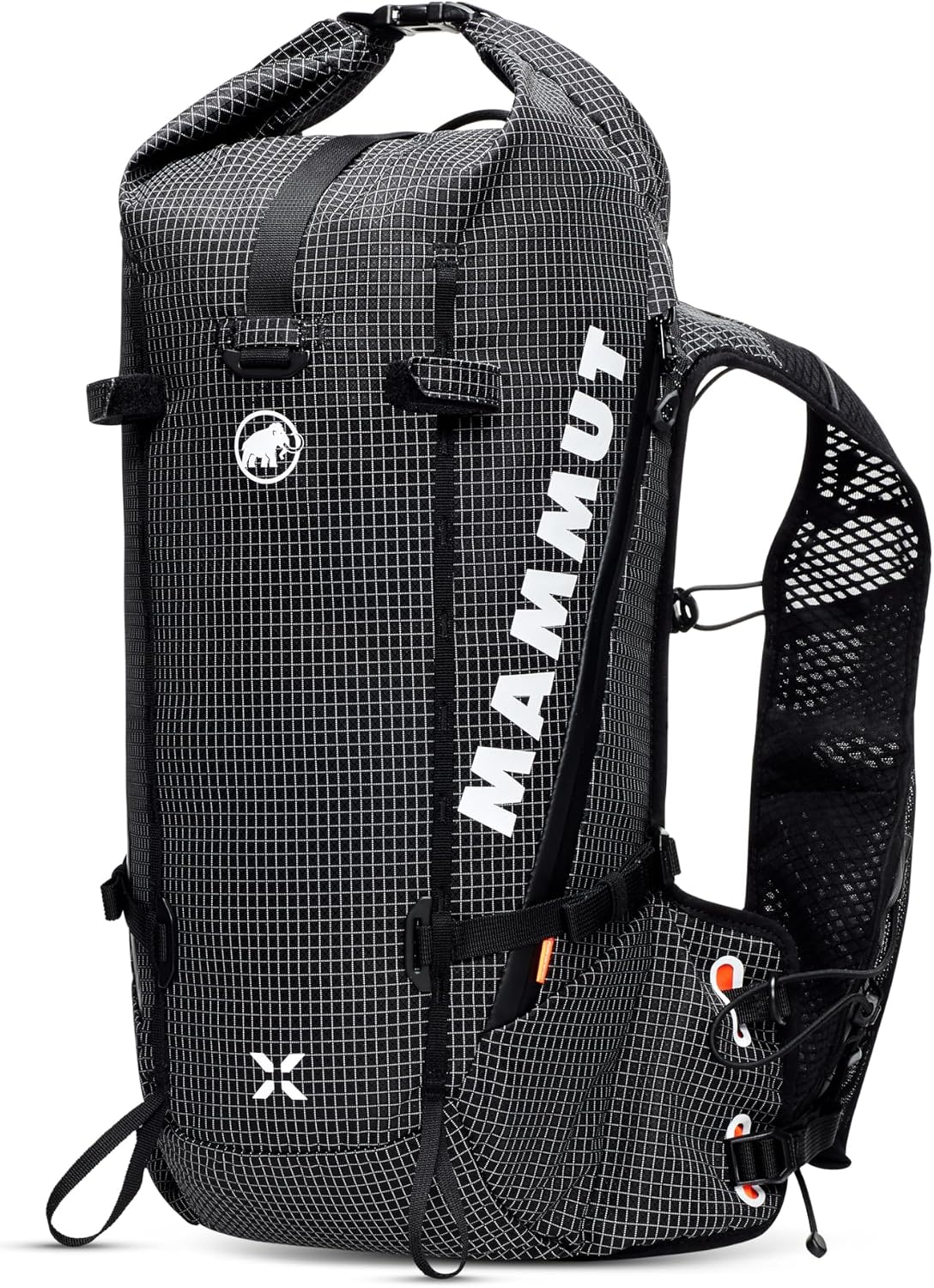 Mammut Trion - Thumbnail 5