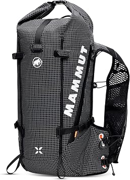 Mammut Trion 15