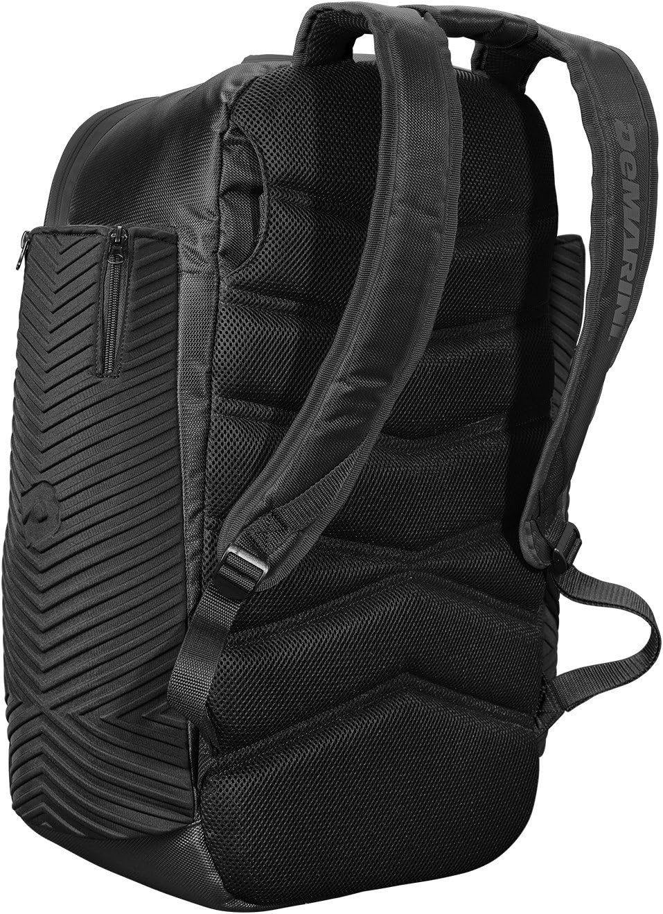 DeMarini Special Ops Spectre Baseball/Softball Backpack Bag
