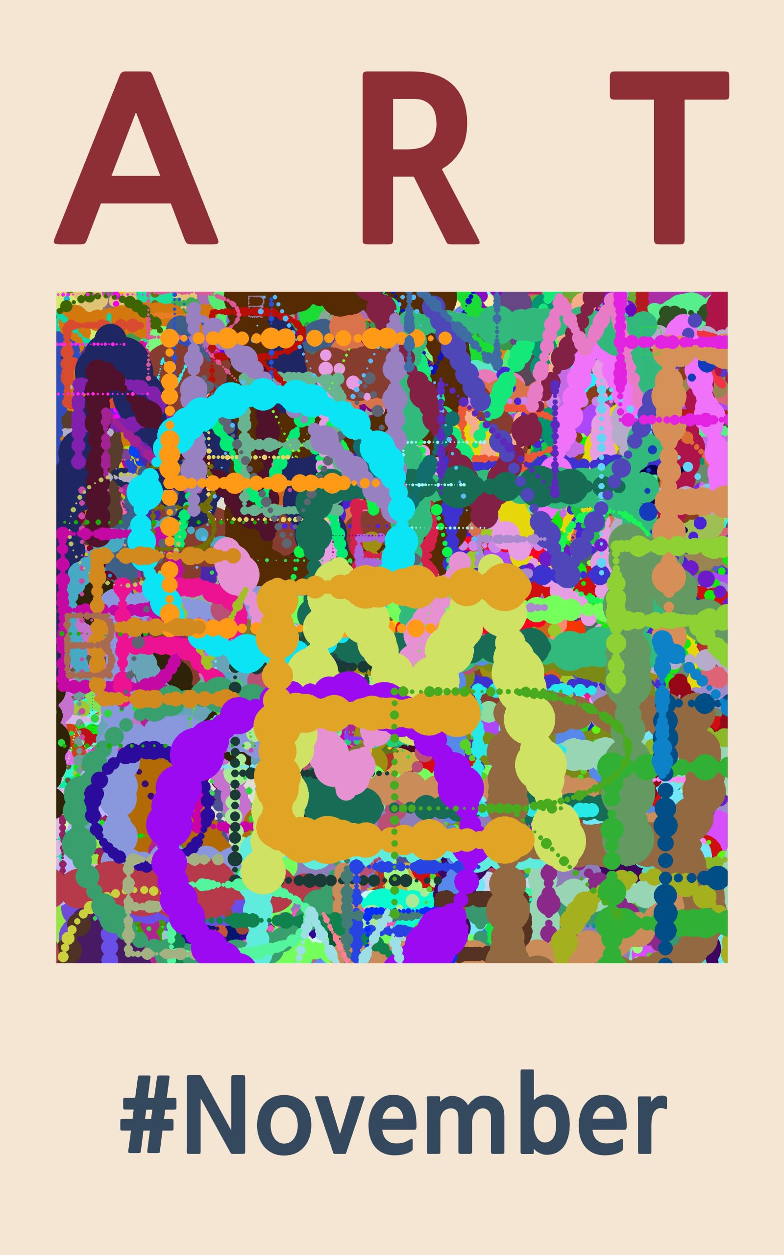 Art November English Edition comprendre l'art moderne sans jargon