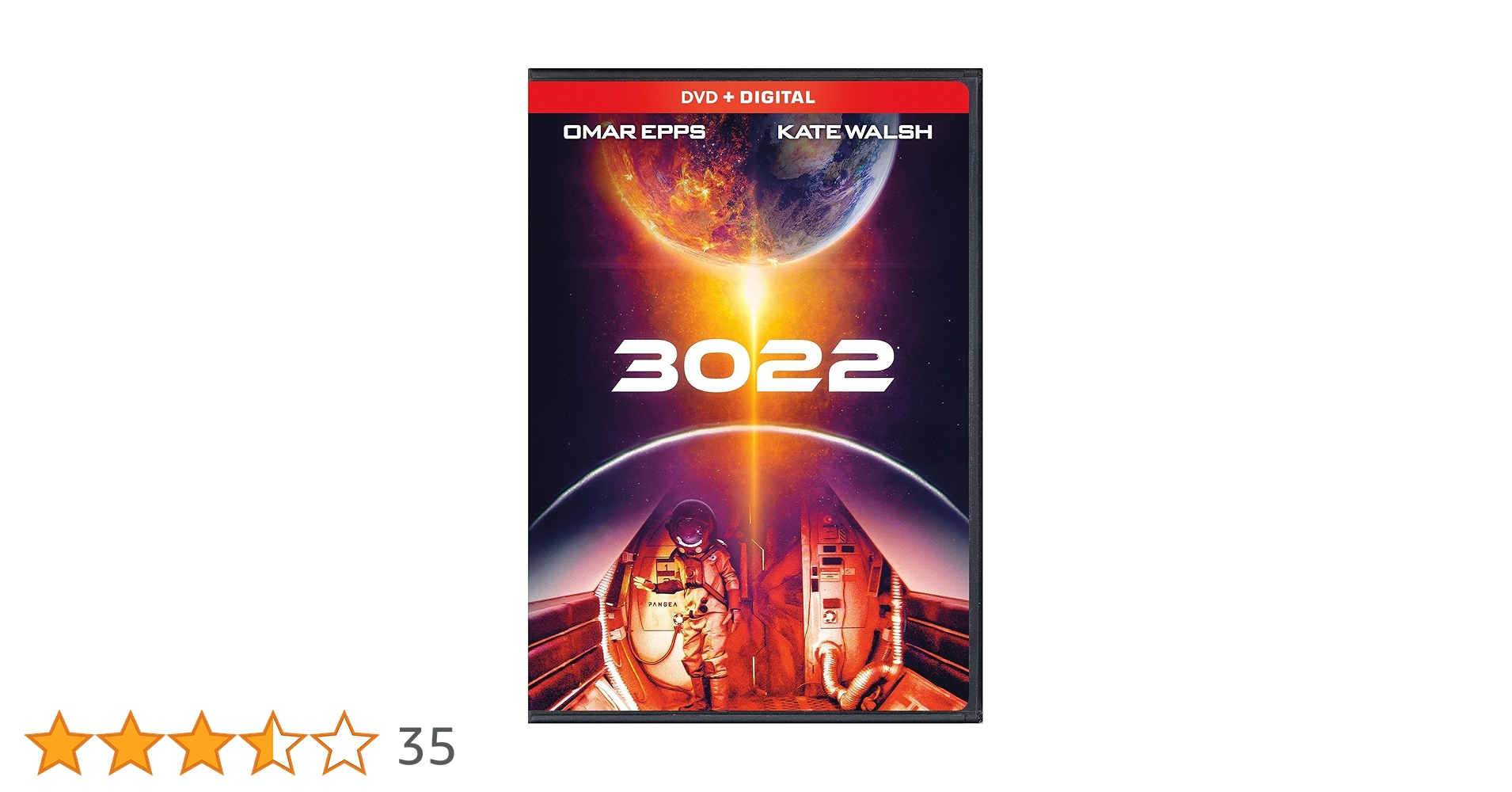 希少 プレ値 モスキート(セル版) DVD Amazon.co.jp: 3022 [DVD] : Miranda Cosgrove, Enver Gjokaj