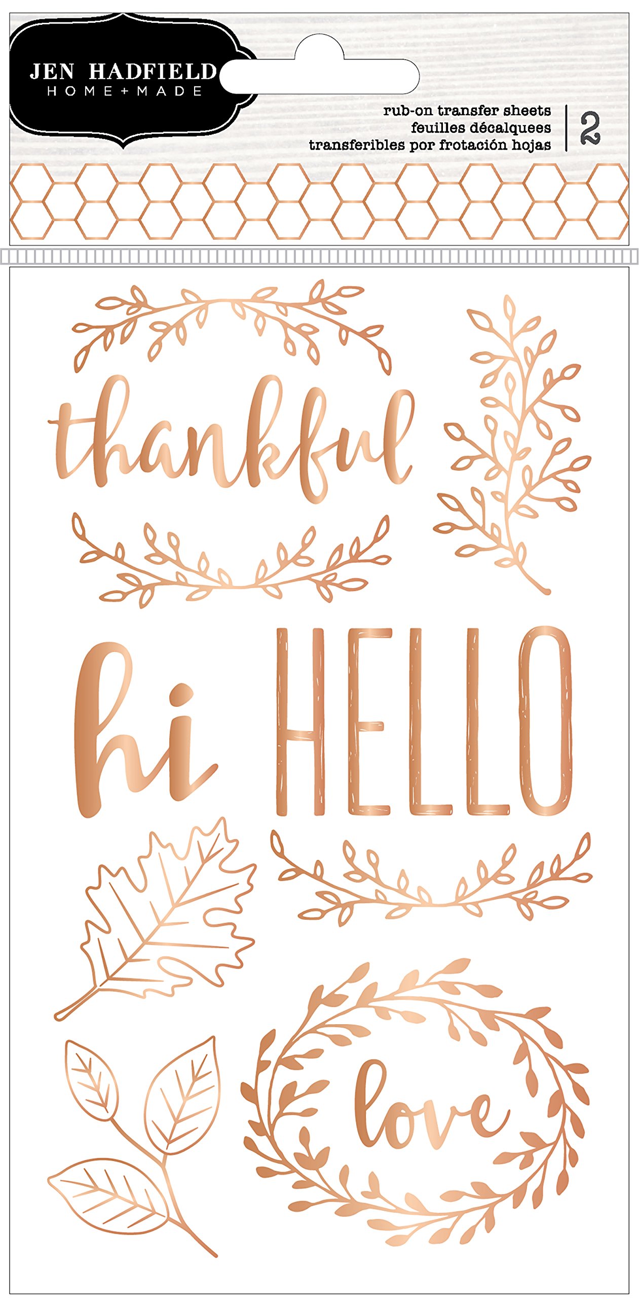 Alessandro Siviglia Artist: Paintings for sale - Singulart, image size:1261x2560