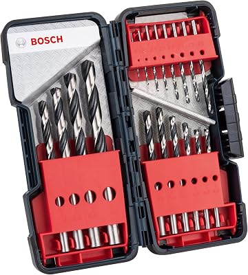 BOSCH 2 608 577 350 Taladro