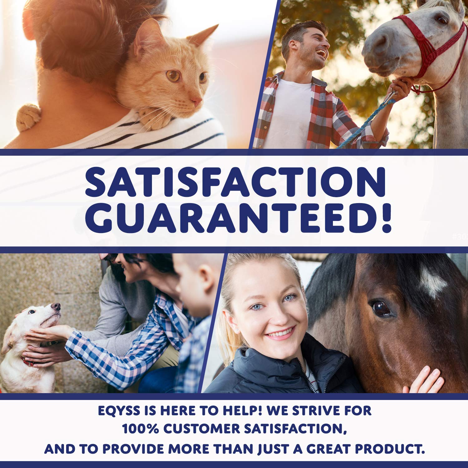 Eqyss Avocado Mist Conditioner Spray 32 oz : Beauty & Personal Care