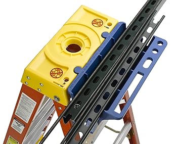 CARPENTER KIT VAN 金槌 CARPENTER KIT VAN 金槌 Amazon.com