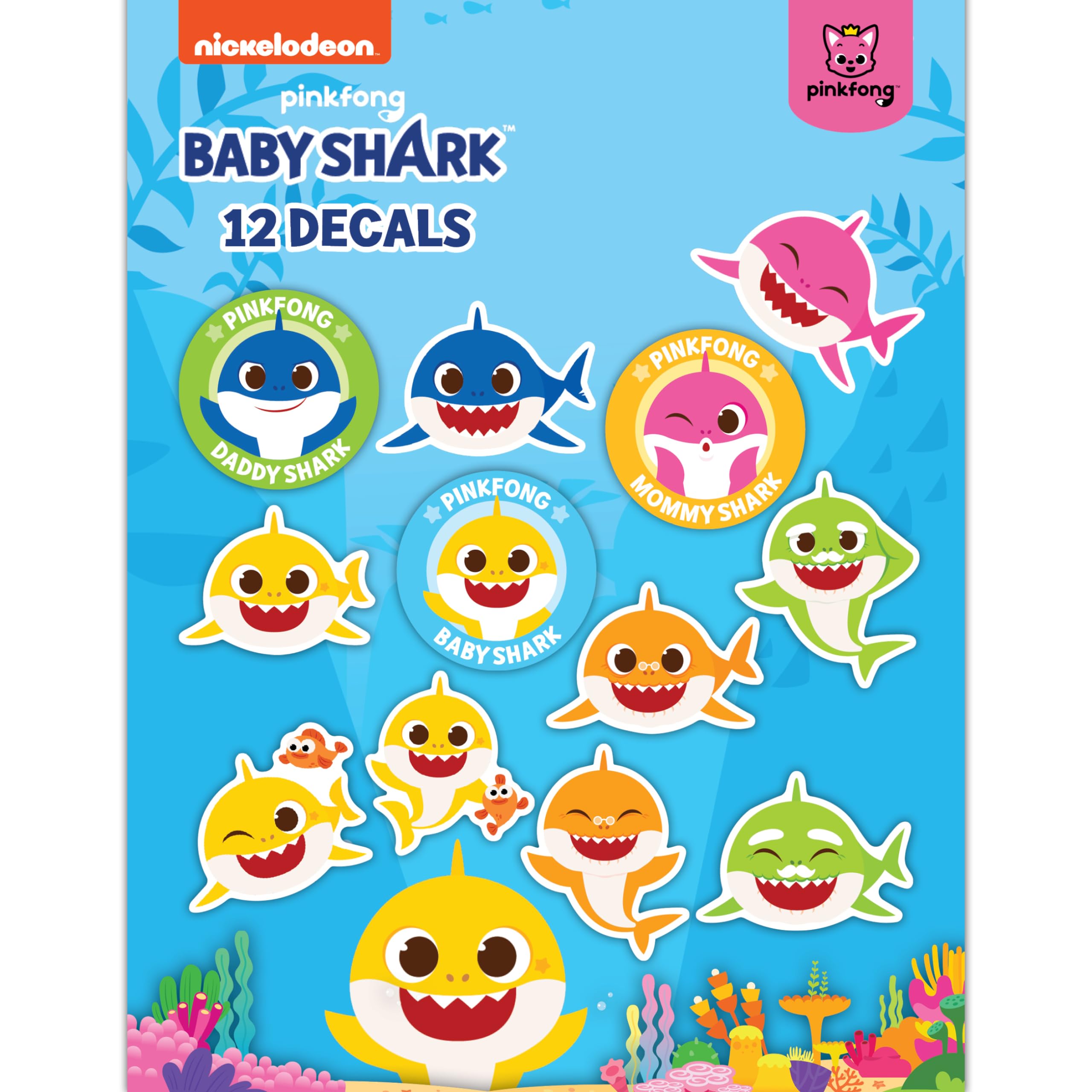 product_img5